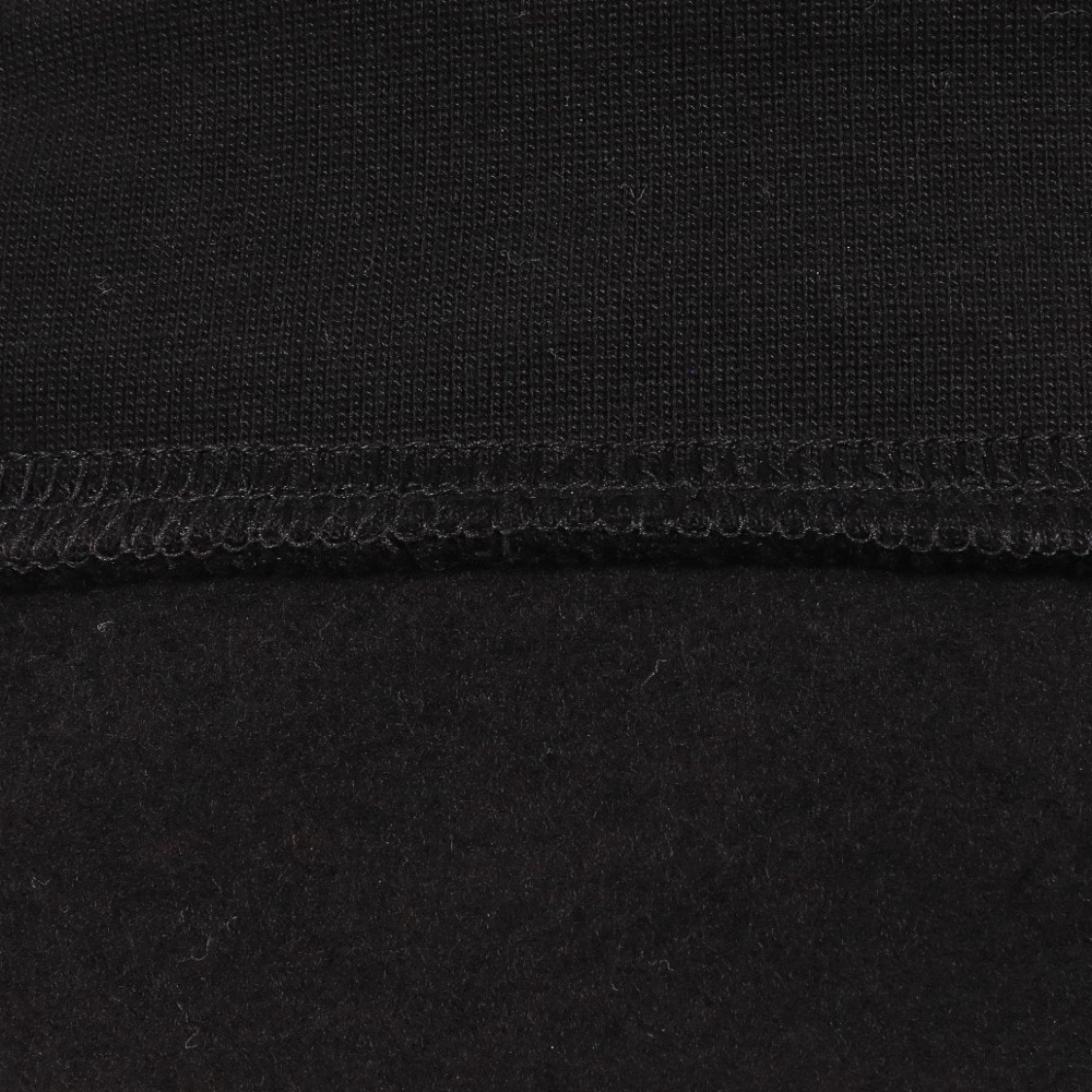 ジョーダン（JORDAN）（キッズ）ジュニア パーカー ESSENTIALS MEMBER プルオーバー 85C722-023