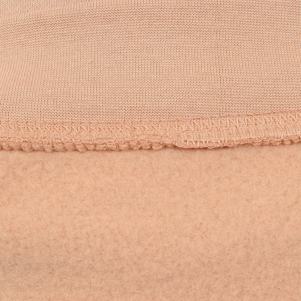 ジョーダン（JORDAN）（キッズ）ジュニア エッセンシャルズ メンバー プルオーバー 85C722-X0L