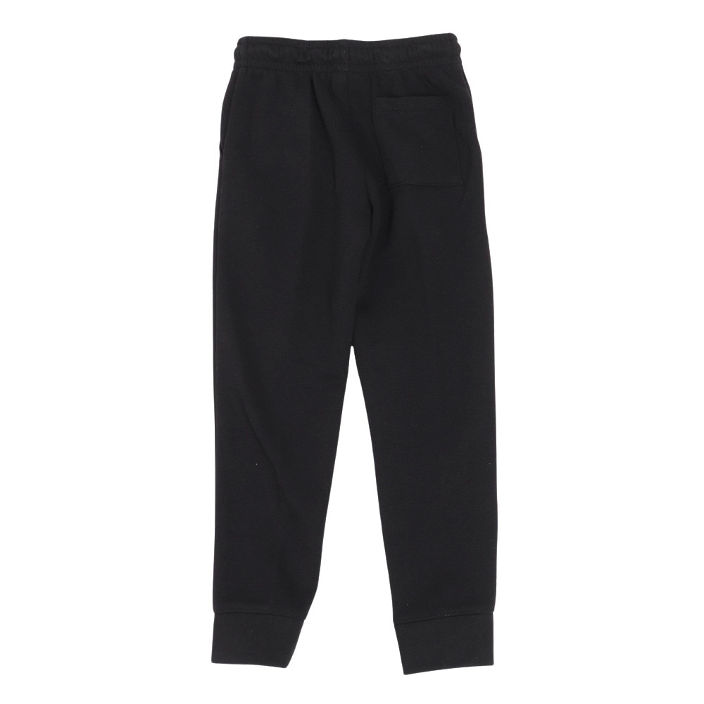 ジョーダン（JORDAN）（キッズ）ボーイズ MJ ESSENTIALS MEMBER FLC パンツ 85C723-023