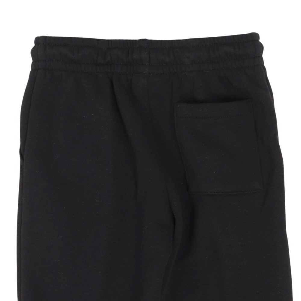 ジョーダン（JORDAN）（キッズ）ボーイズ MJ ESSENTIALS MEMBER FLC パンツ 85C723-023