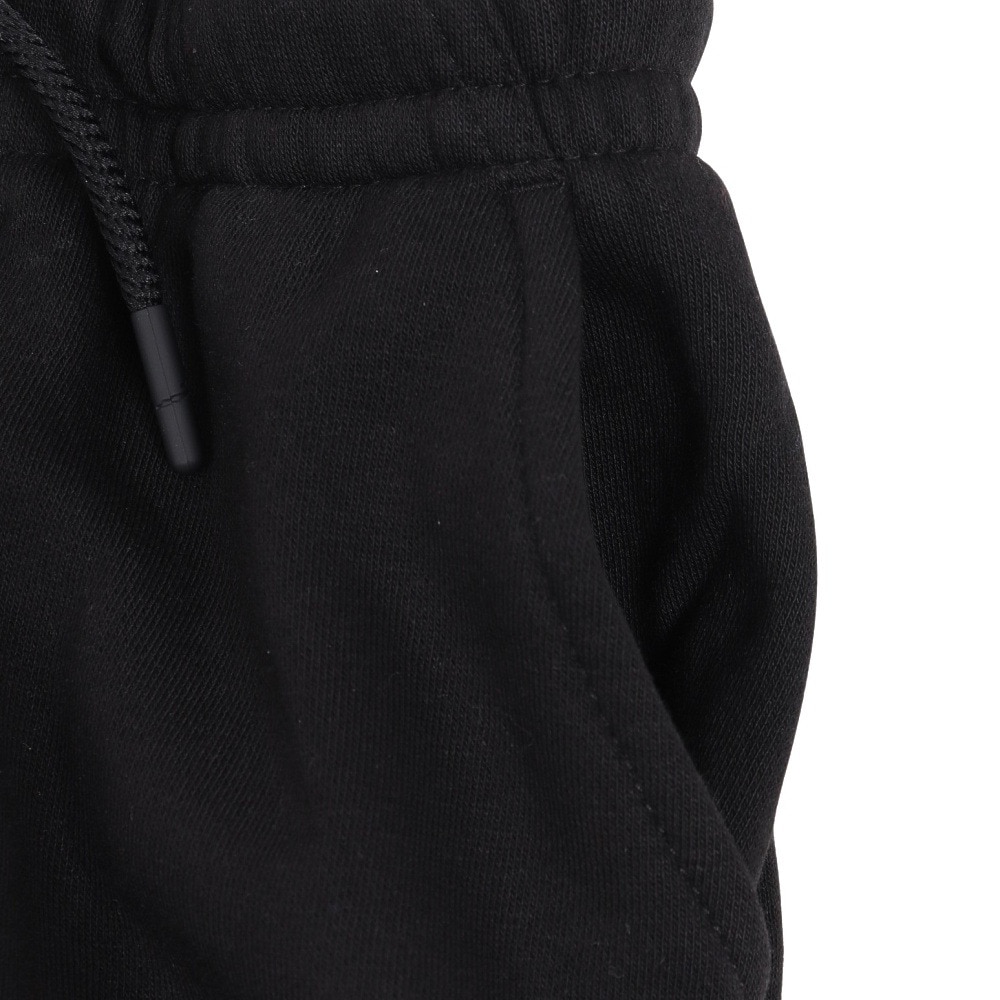 ジョーダン（JORDAN）（キッズ）ボーイズ MJ ESSENTIALS MEMBER FLC パンツ 85C723-023