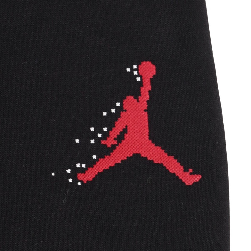 ジョーダン（JORDAN）（キッズ）ボーイズ MJ ESSENTIALS MEMBER FLC パンツ 85C723-023