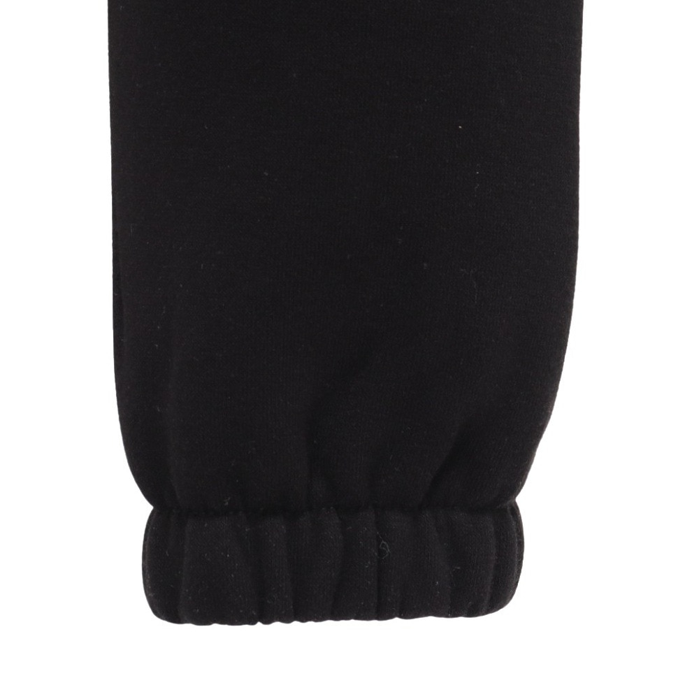 ジョーダン（JORDAN）（キッズ）ジュニア サイドライン フリースパンツ 95C843-GEH