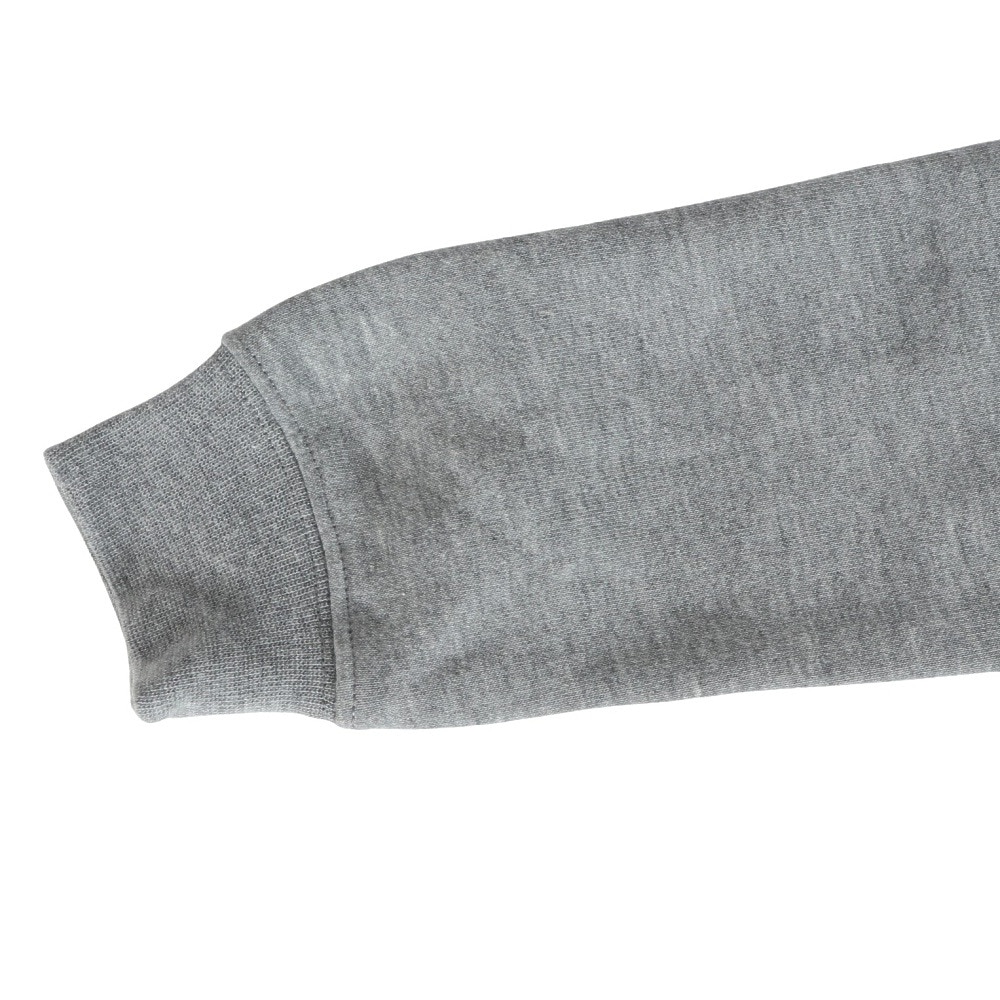 ナイキ（NIKE）（キッズ）MTL HBR GIFTING フーディパーカー 86I446-042