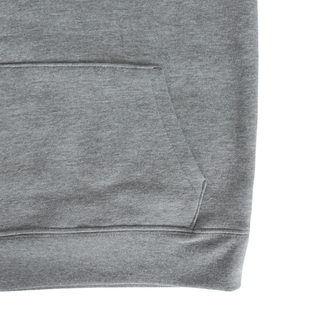 ナイキ（NIKE）（キッズ）MTL HBR GIFTING フーディパーカー 86I446-042