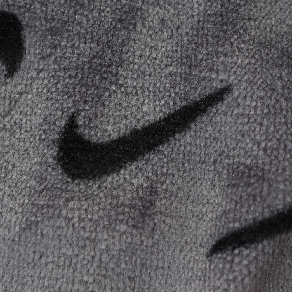 ナイキ（NIKE）（キッズ）ジュニア SWOOSH ESSENTILAS フルジップジャケット 86K231-M19