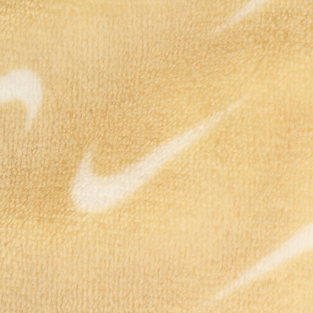 ナイキ（NIKE）（キッズ）ジュニア SWOOSH ESSENTILAS フルジップジャケット 86K231-X2I