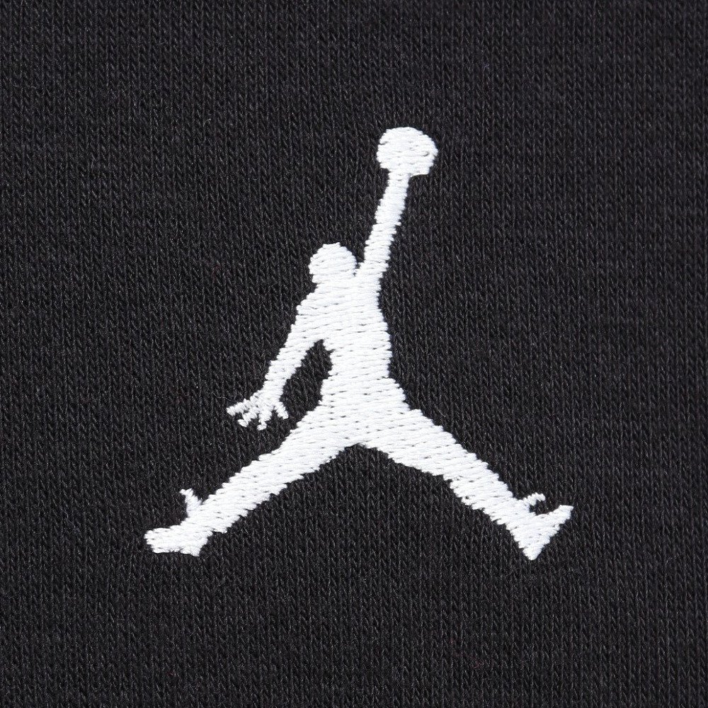 ジョーダン（JORDAN）（キッズ）ジュニア ジョーダン MJ BRKLN FT PO フーディ 95F121-023