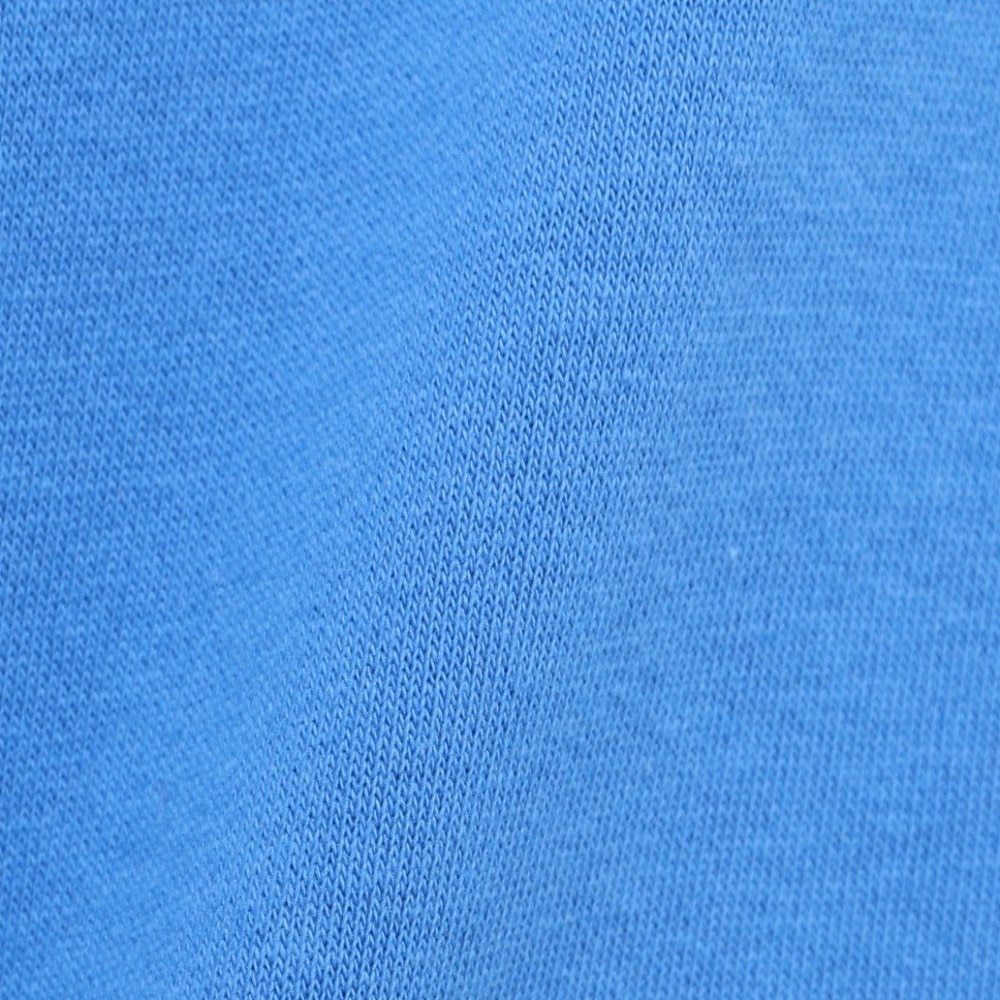 ジョーダン（JORDAN）（キッズ）ジュニア BRKLN フーディー 95F121-BB7