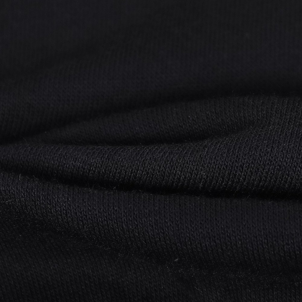 ジョーダン（JORDAN）（キッズ）ジュニア MOUNTAINSIDE プルオーバー 85F338-023