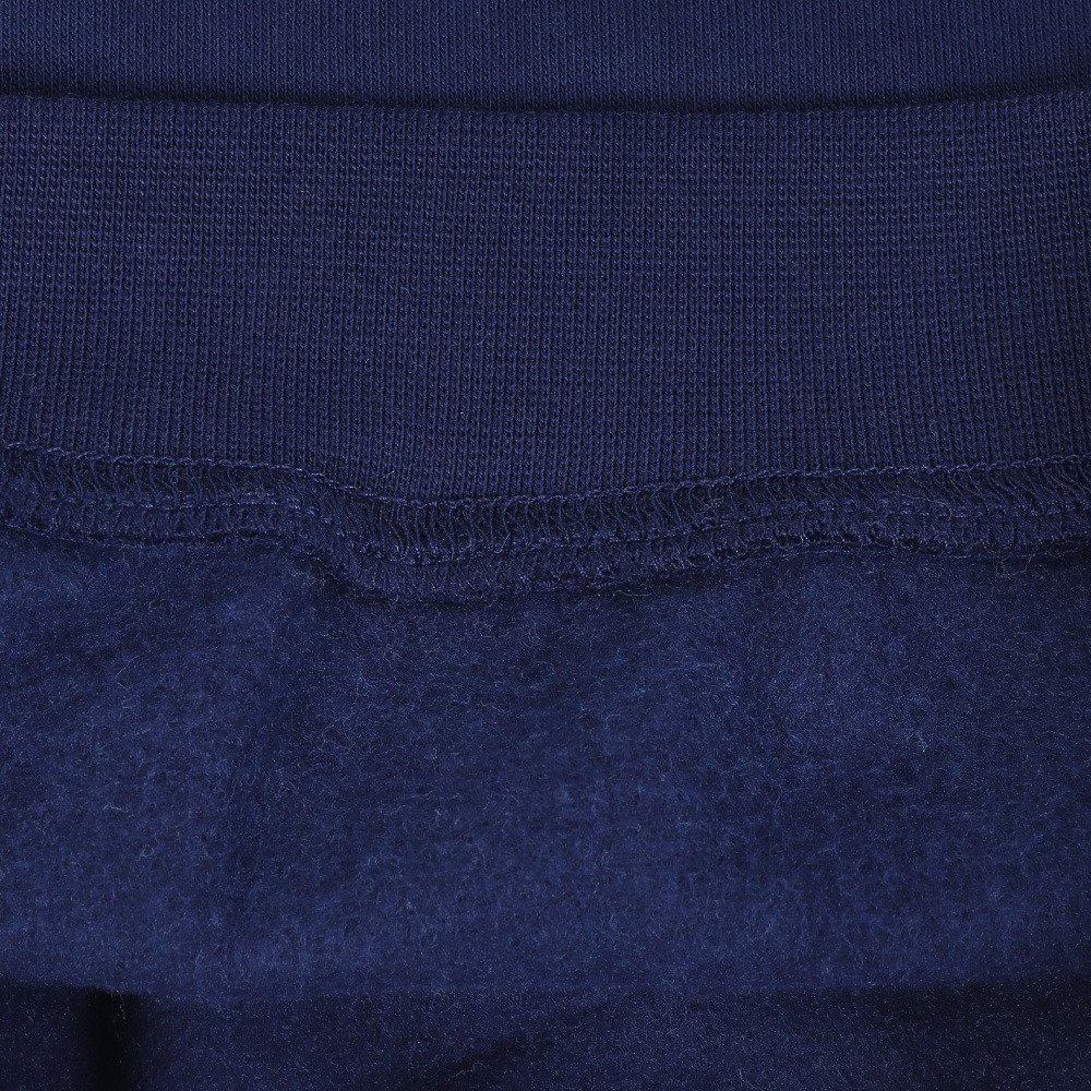 ジョーダン（JORDAN）（キッズ）ジュニア MOUNTAINSIDE プルオーバー 85F338-U9J