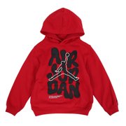レッド