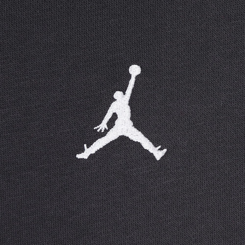 ジョーダン（JORDAN）（キッズ）ジュニア ジョーダン ブルックリン フリース フーディー 95F116-G0T