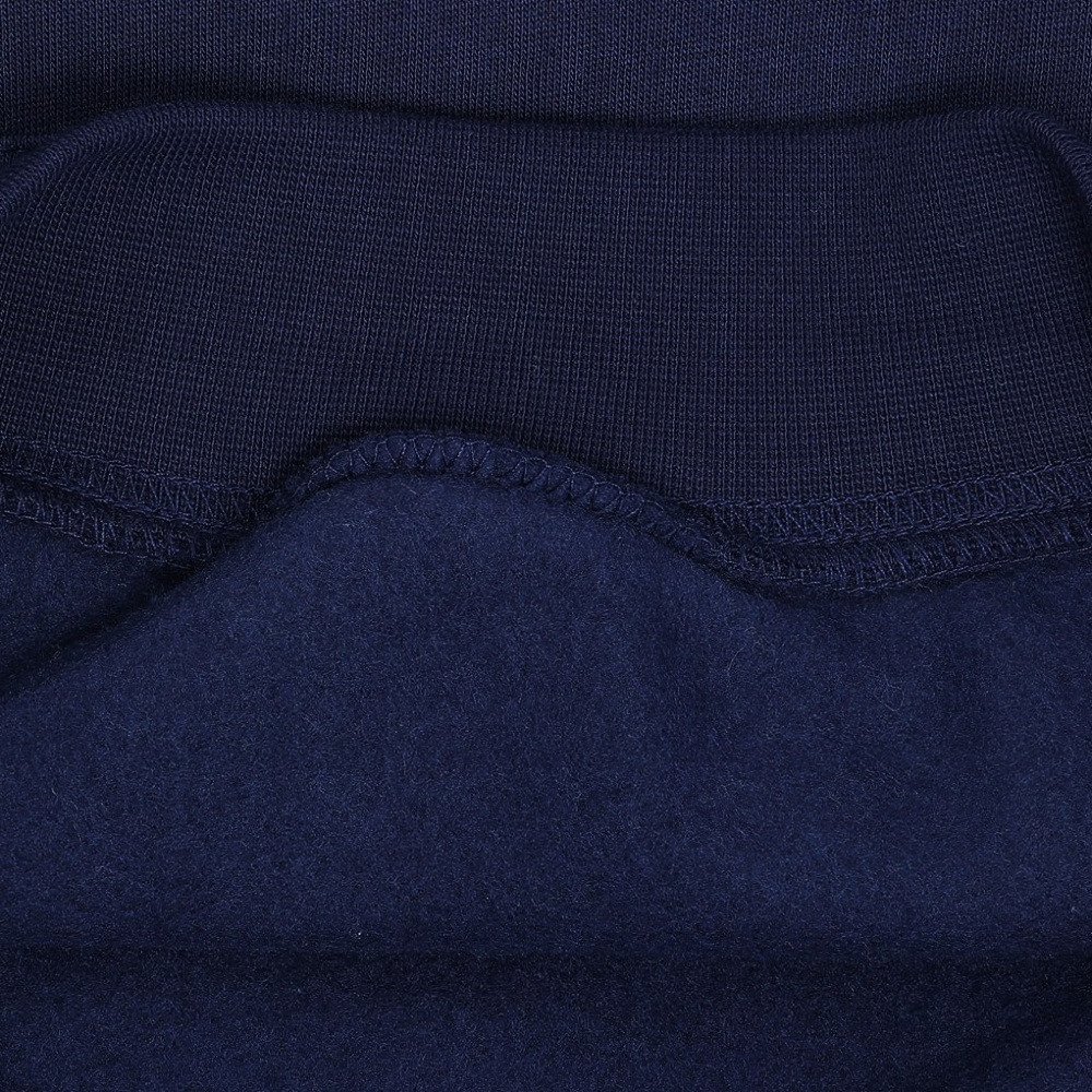 ジョーダン（JORDAN）（キッズ）ジュニア MOUNTAINSIDE プルオーバー 95F338-U9J