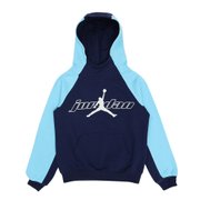 ブラック×ブルー