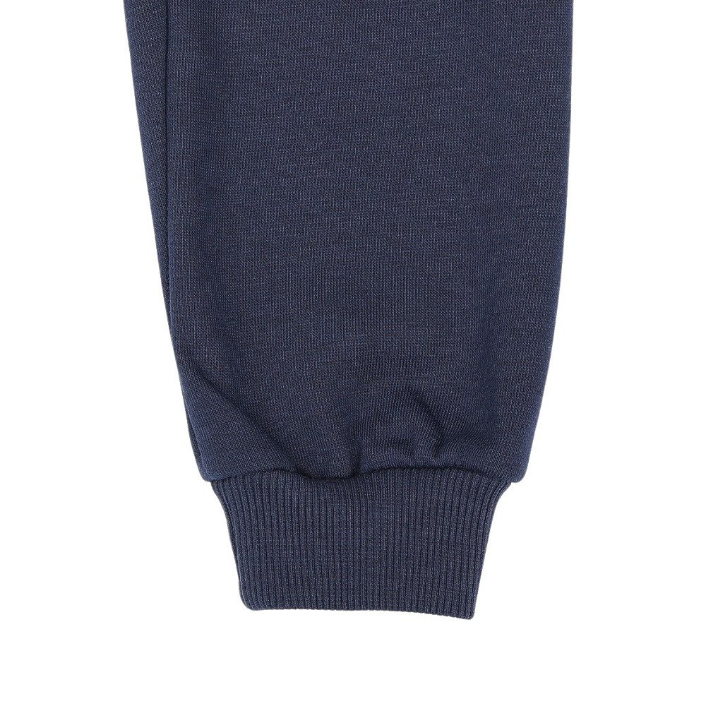 ナイキ（NIKE）（キッズ）ジュニア ガールズ WILD WARMTH プルオーバー 26N412-U90