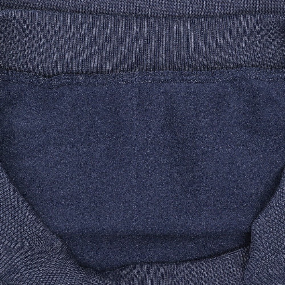 ナイキ（NIKE）（キッズ）ジュニア ガールズ WILD WARMTH プルオーバー 26N412-U90