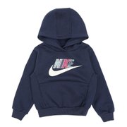 ネイビー