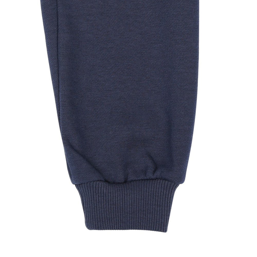 ナイキ（NIKE）（キッズ）ジュニア ガールズ WILD WARMTH プルオーバー 36N412-U90