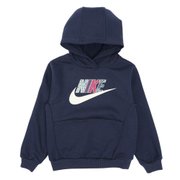 ネイビー