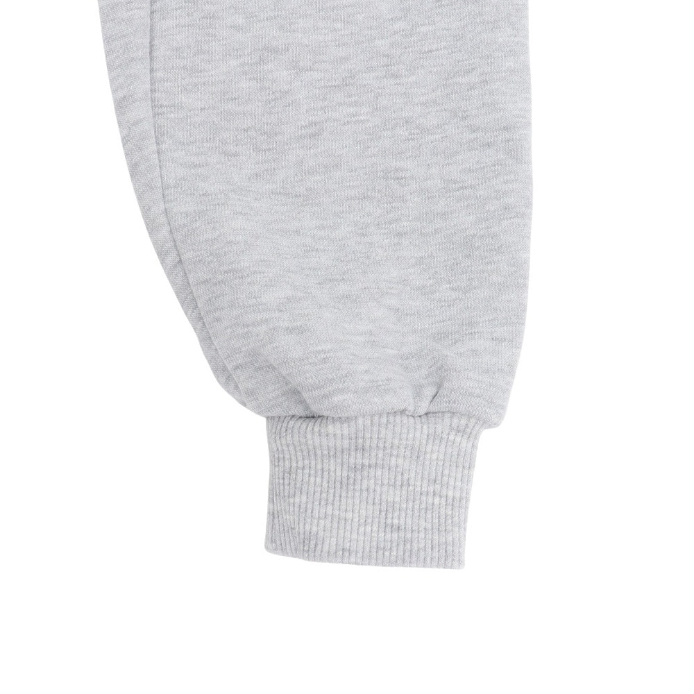 ナイキ（NIKE）（キッズ）キッズ クラブ CHENILLE フーディ 86N165-GAK