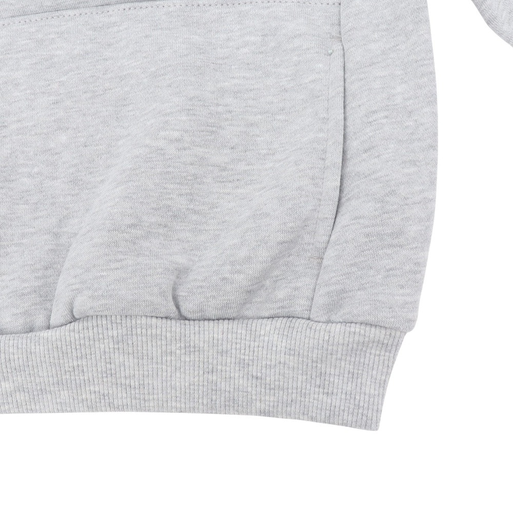 ナイキ（NIKE）（キッズ）キッズ クラブ CHENILLE フーディ 86N165-GAK