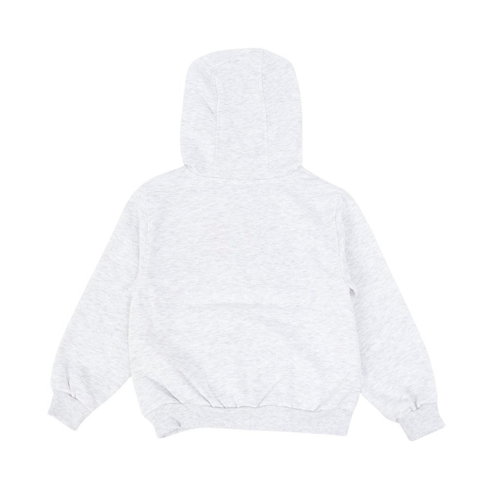 ナイキ（NIKE）（キッズ）キッズ クラブ CHENILLE フーディ 86N165-X58