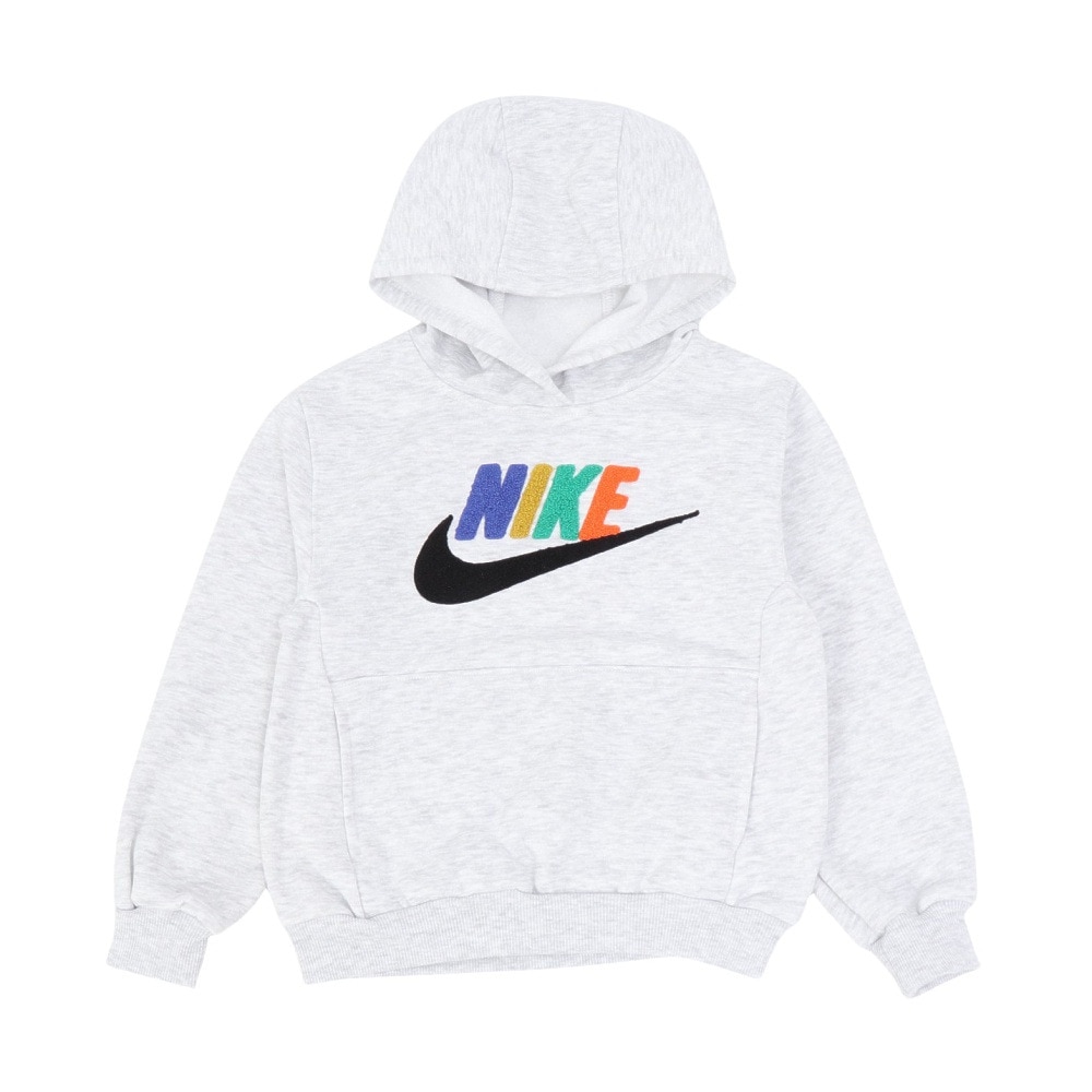 ѡݡĥӥ饤󥹥ȥ㤨NIKE å  CHENILLE աǥ 86N165-X58  10 פβǤʤ5,060ߤˤʤޤ