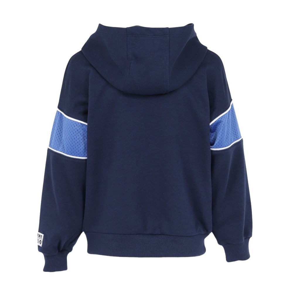 ウェア Sound Sports Nike beams NIKE（ナイキ）のレディース通販｜BEAMS