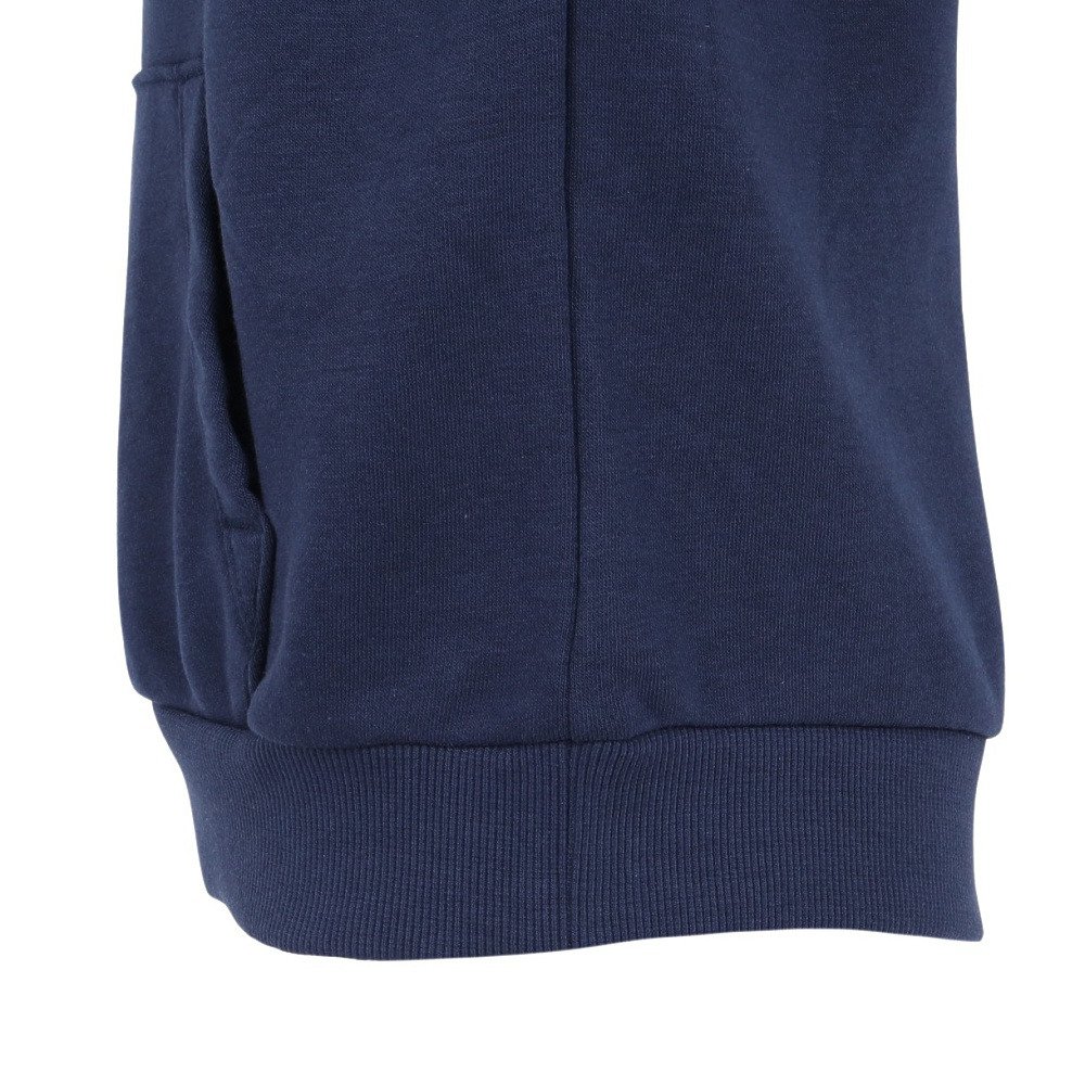 ナイキ（NIKE）（キッズ）ボーイズ スポーツウェア FT GFX プルオーバー 86N222-U90