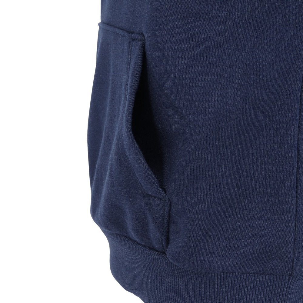 ナイキ（NIKE）（キッズ）ボーイズ スポーツウェア FT GFX プルオーバー 86N222-U90