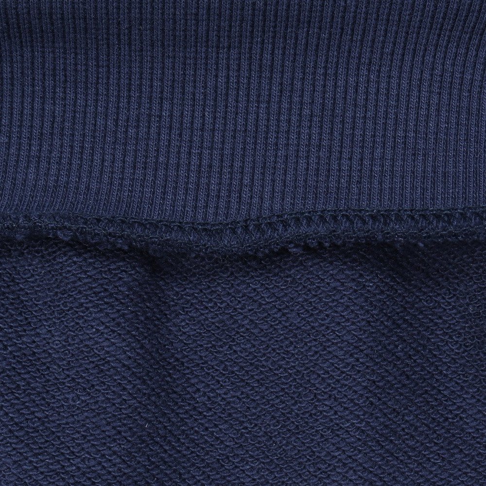 ナイキ（NIKE）（キッズ）ボーイズ スポーツウェア FT GFX プルオーバー 86N222-U90