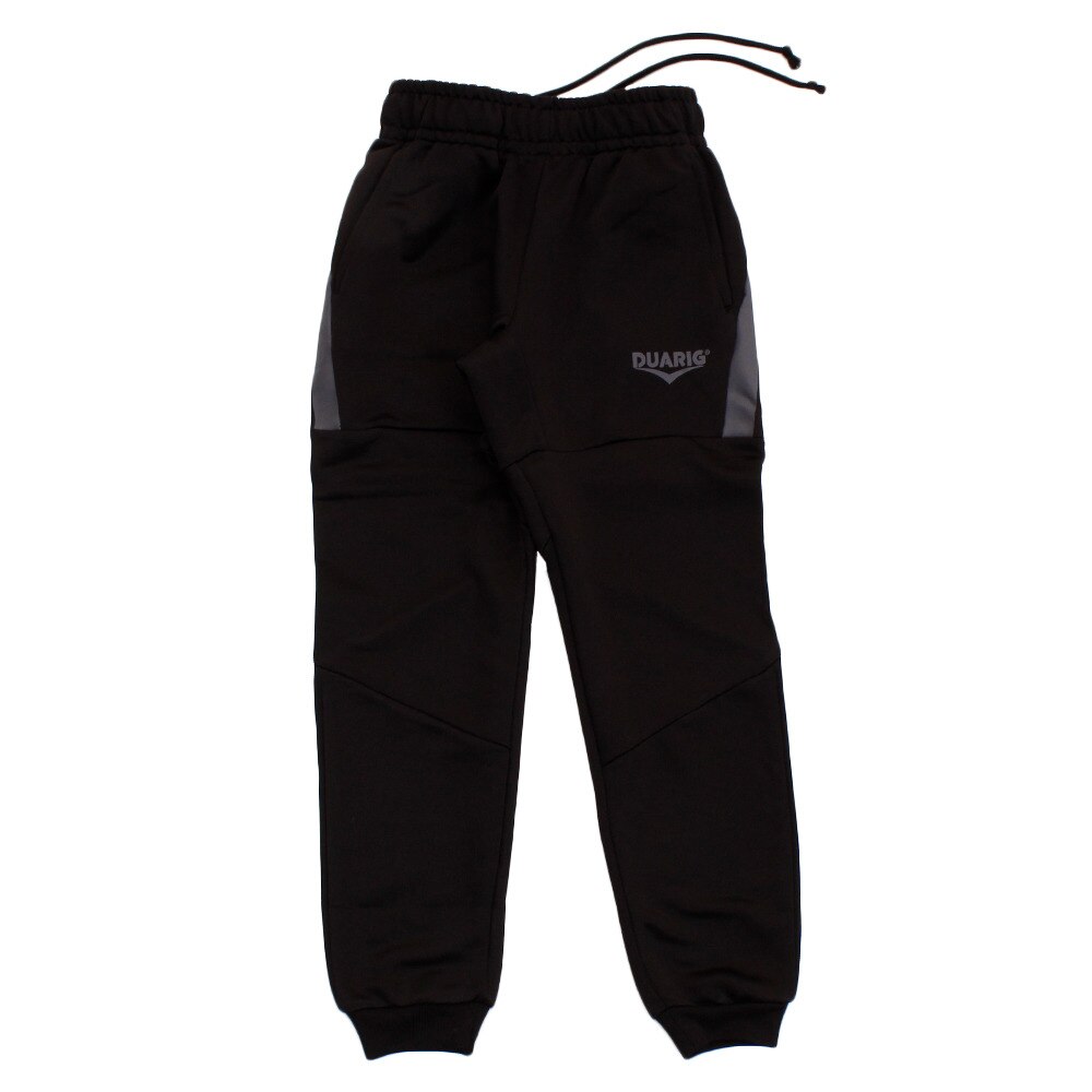  ジュニア UVライトスウェットパンツ 862D8CD2658 BLK オンライン価格