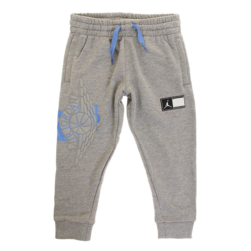  ジュニア WINGS FUTURA スウェットパンツ 856092-GEH オンライン価格