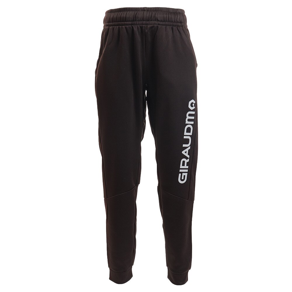  ウィンドクロス スウェットパンツ 862GM9CD7915 BLK オンライン価格