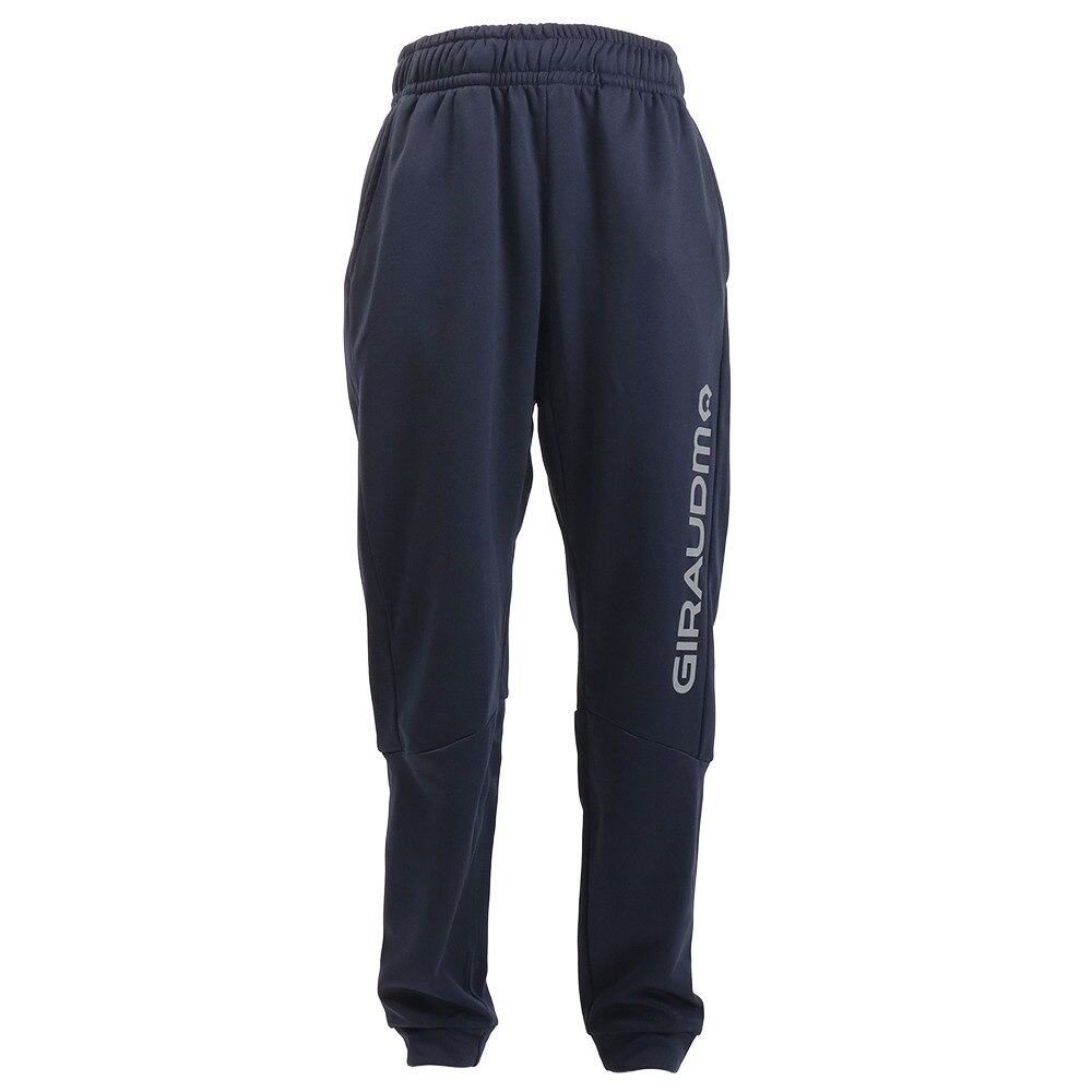  ジュニア ウインドクロス スウェットパンツ 862GM9CD7915 NVY オンライン価格