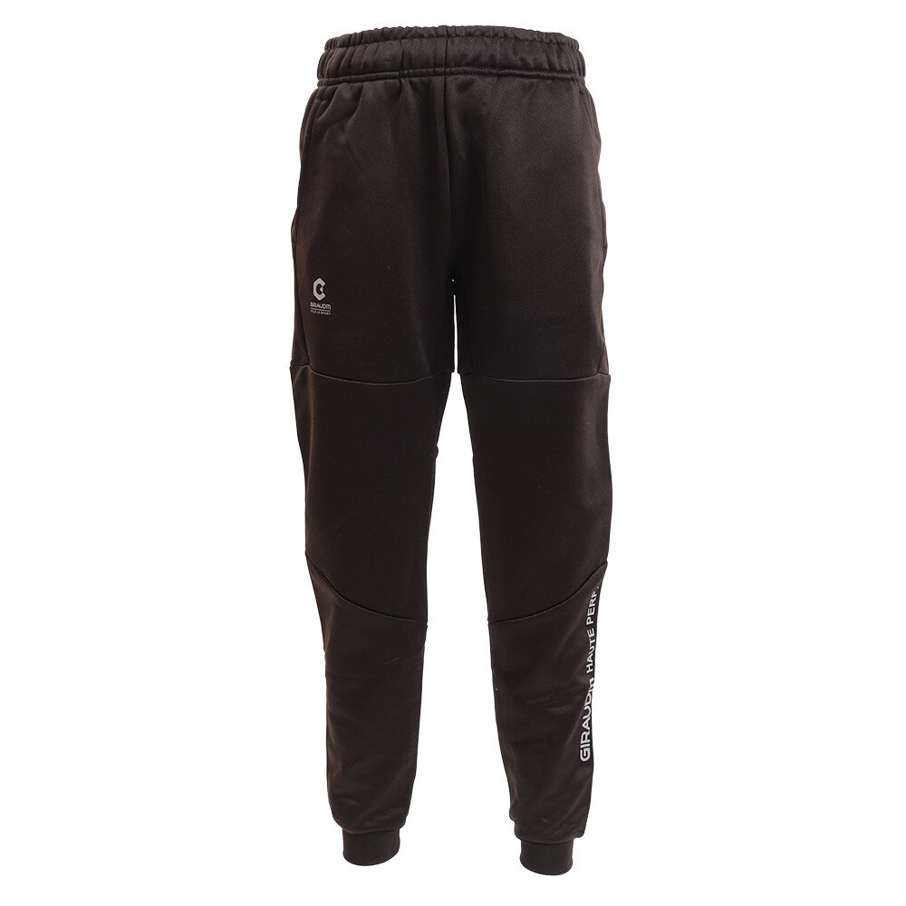  ドライプラス UVライトスウェットパンツ 862GM9CD7921 BLK オンライン価格