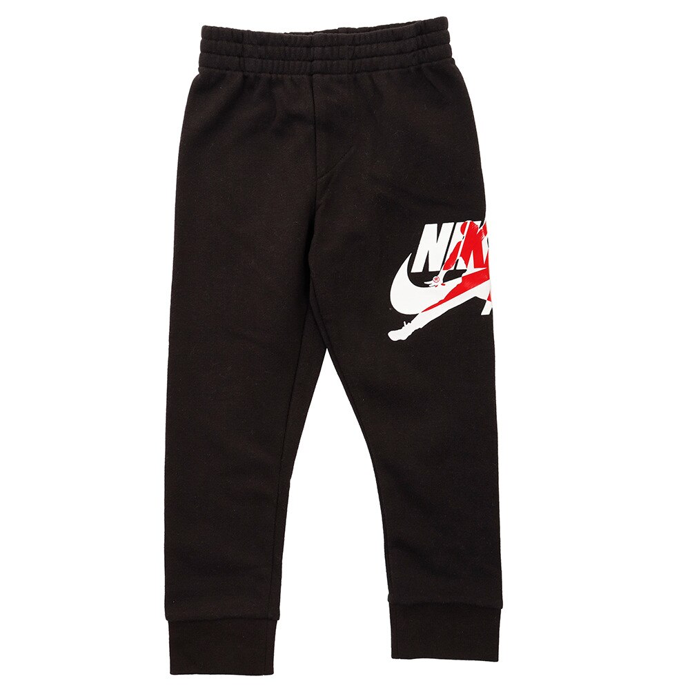  ジャンプマン クラシックパンツ 756842-023 オンライン価格