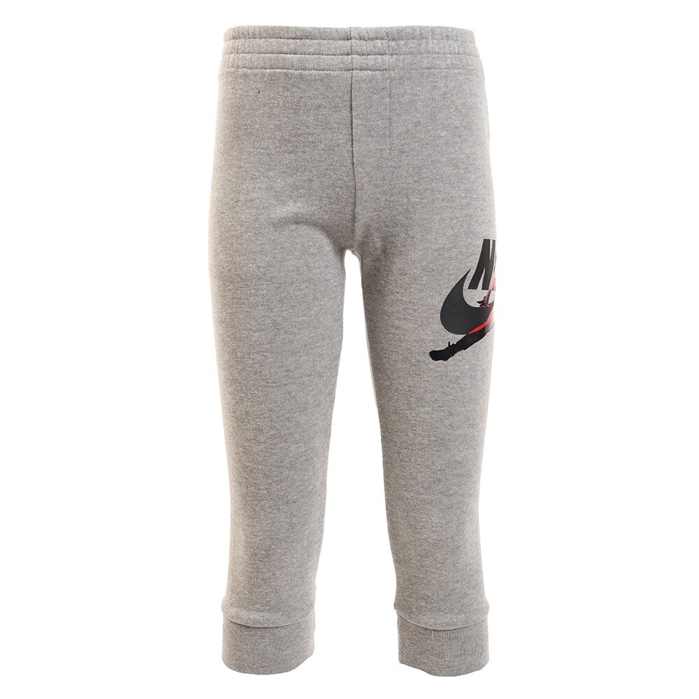  ジュニア JUMPMAN CLASSICS パンツ 756842-GEH オンライン価格