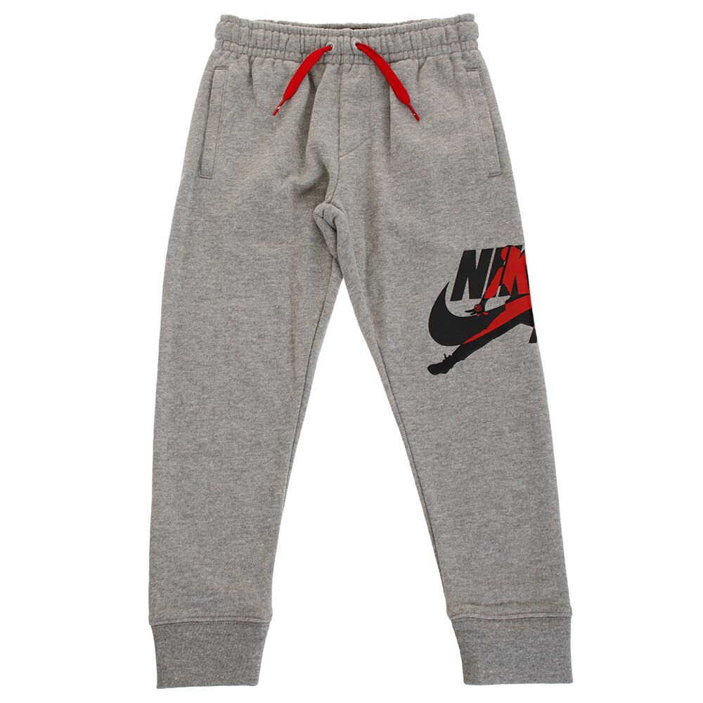  キッズ JUMPMAN CLASSICS パンツ 856842-GEH オンライン価格