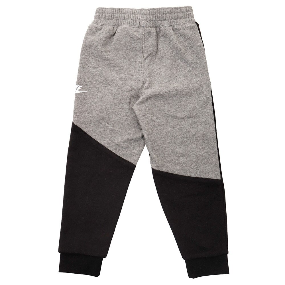 ナイキ（NIKE）（キッズ）NSW AMPLIFY スウェットパンツ 76F981-023