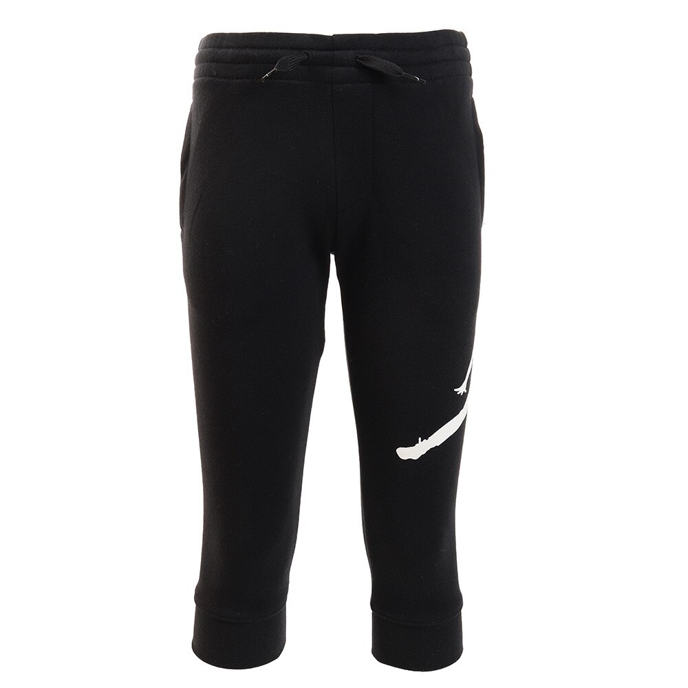  ジュニア JUMPMAN LOGO FT パンツ 857191-023 オンライン価格