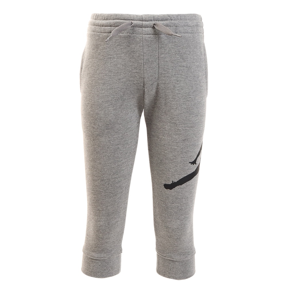  ジュニア JUMPMAN LOGO FT パンツ 857191-GEH オンライン価格