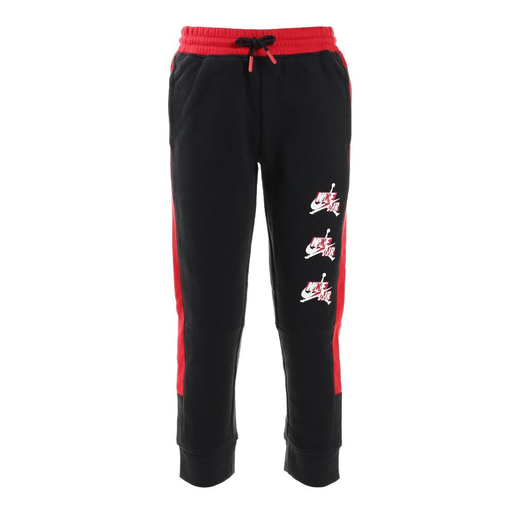  ジャンプマンクラシックパンツ 857529-023 オンライン価格
