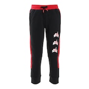 ジョーダン（JORDAN）（キッズ）キッズ JUMPMAN クラシックパンツ 857529-023 オンライン価格