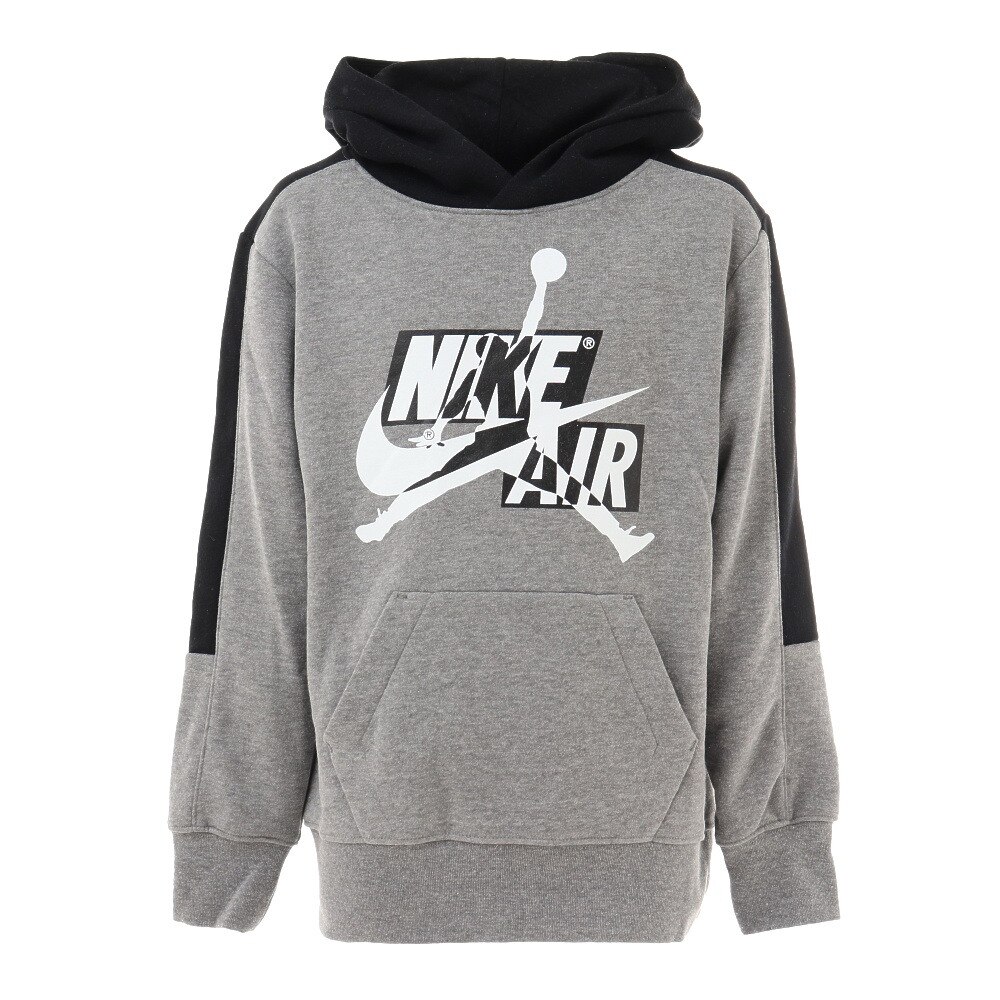  ジュニア JUMPMAN CLASSC 3 957422-GEH