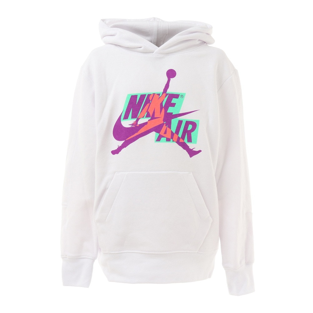  ジュニア JUMPMAN CLASSC 3 957422-H35