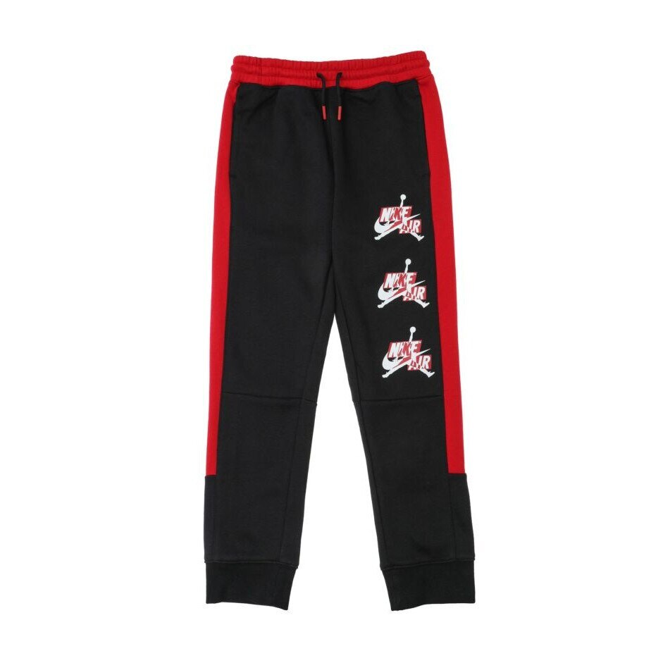  ジョーダン CLASSICS III FLEECE パンツ 957529-023 オンライン価格