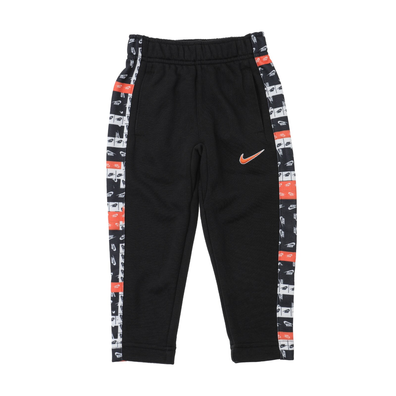  ボーイズ DRI-FIT GFX パンツ 76G696-023 オンライン価格