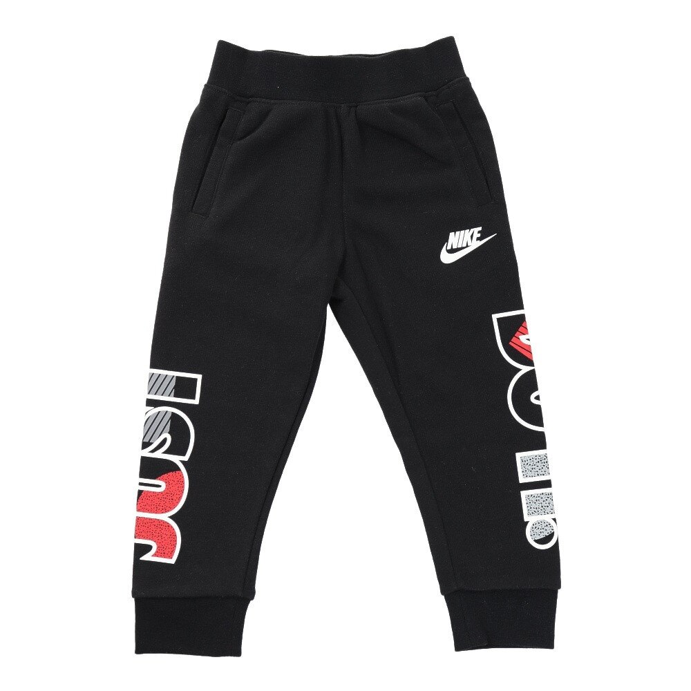  キッズ スウェットパンツ NKB NSW JDI FLY JOG  オンライン価格